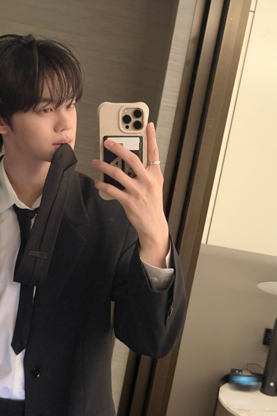 김규빈 