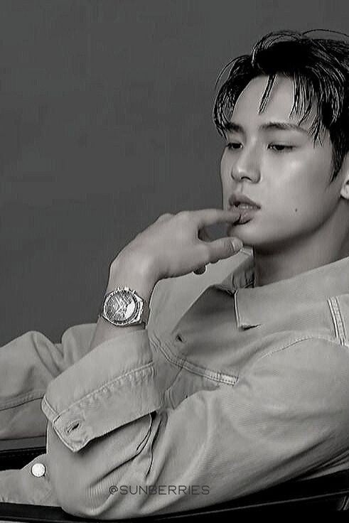 민규
