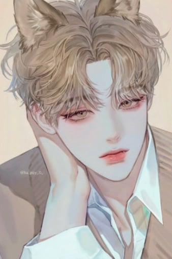 한권우