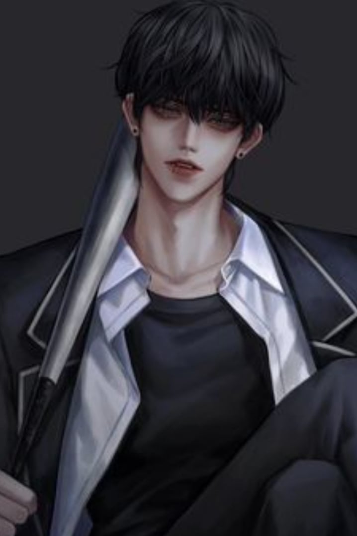 박은혁