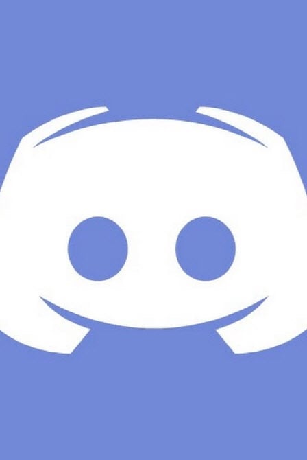 봇