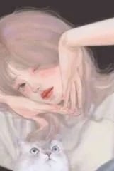 설희