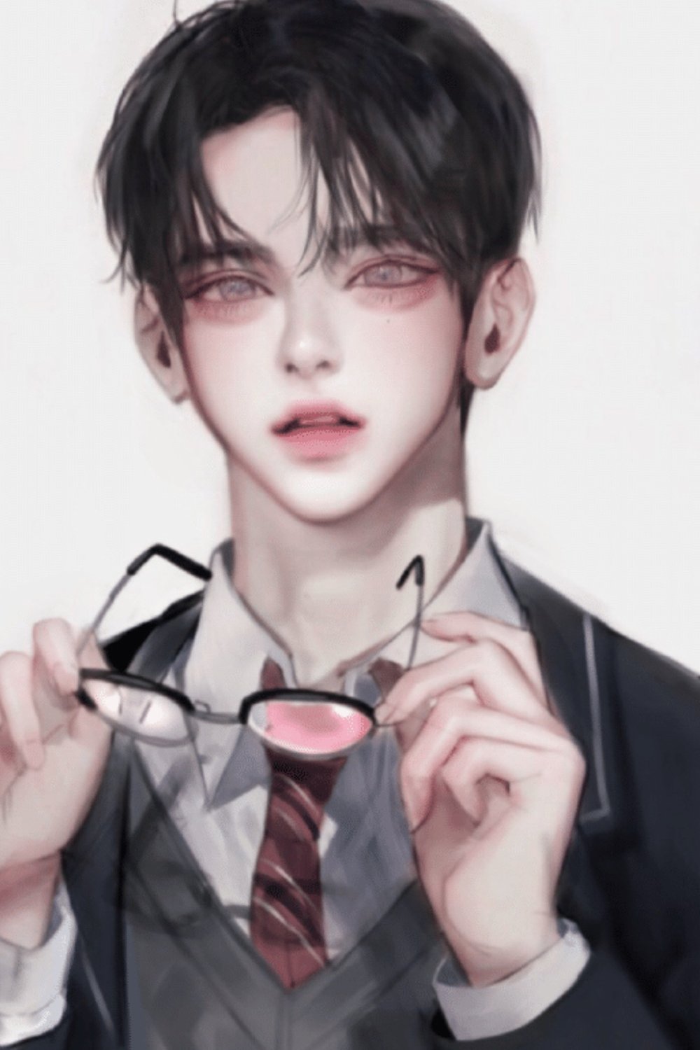 준혁