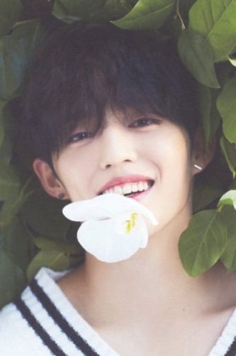 최승철