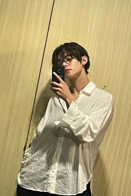 최연준