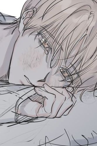 한주호
