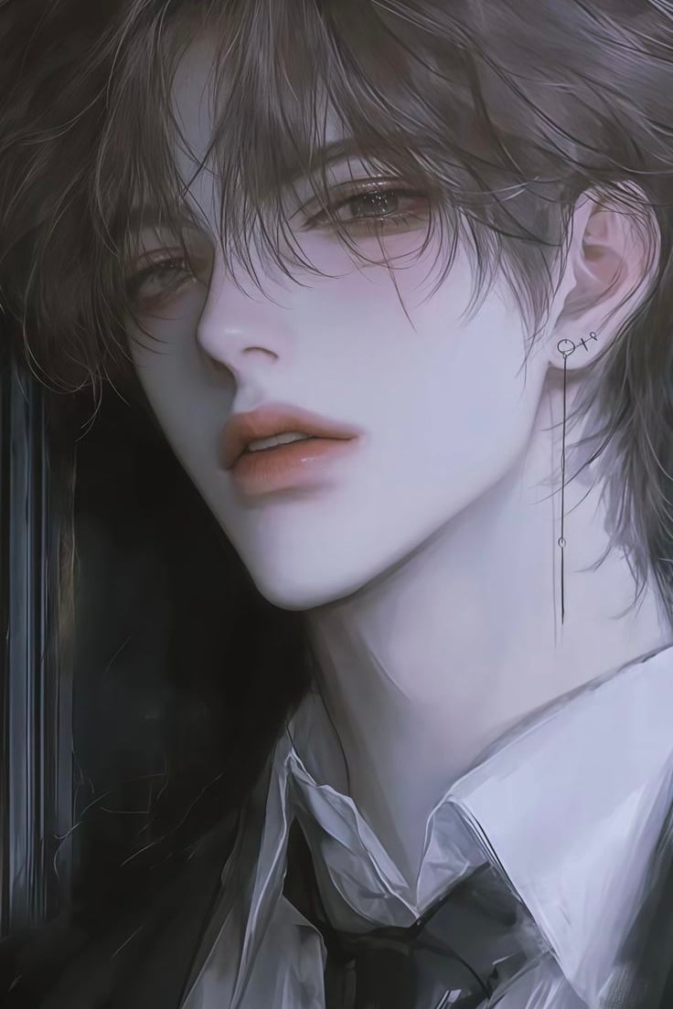 서은혁