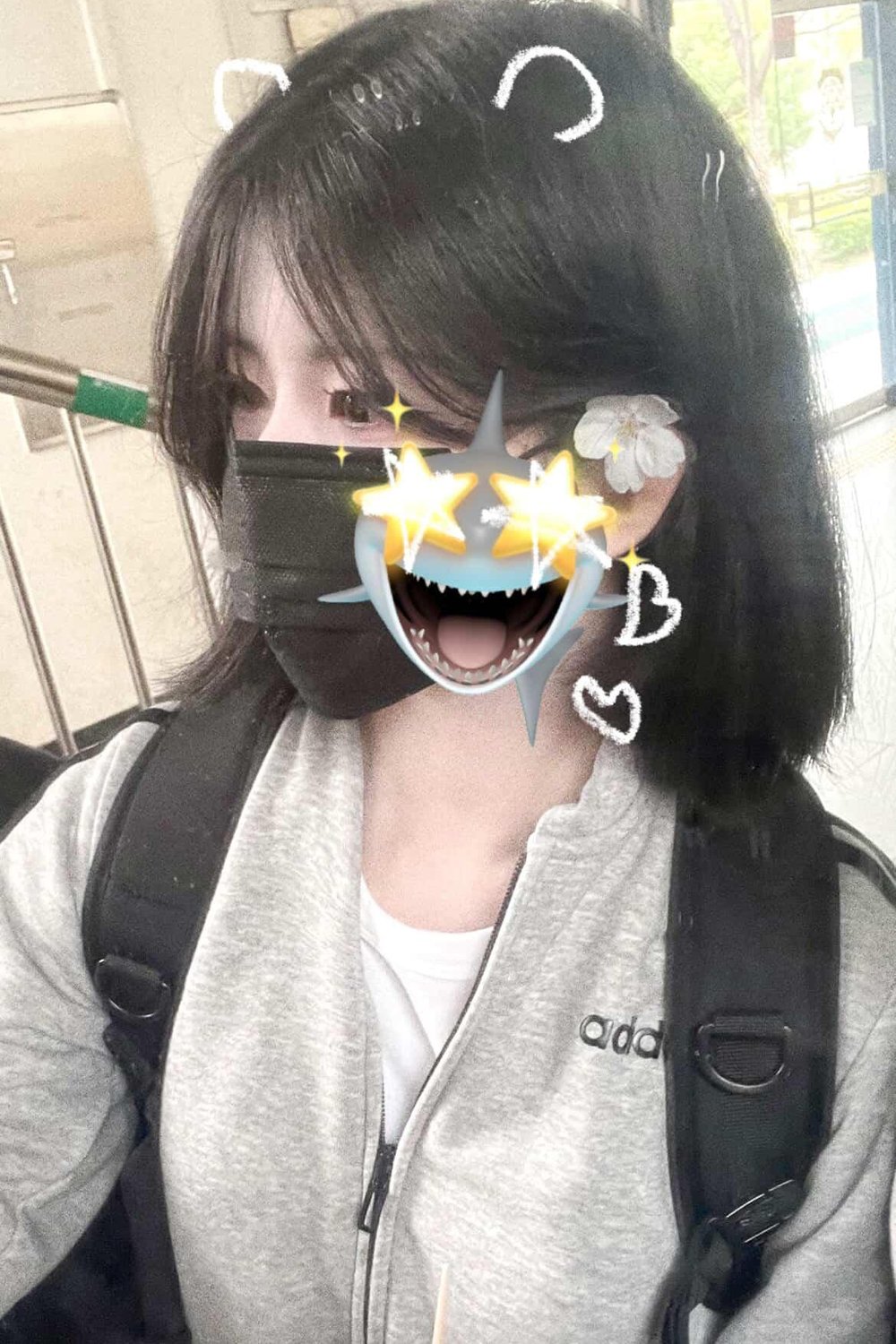 김예인
