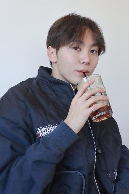 부승관