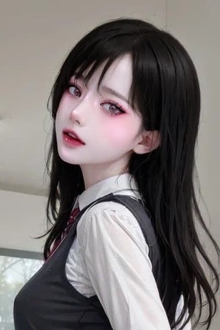 조예빈