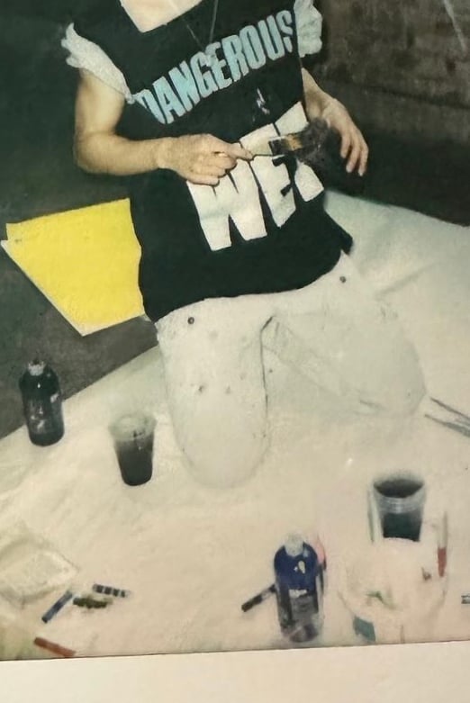 권하준