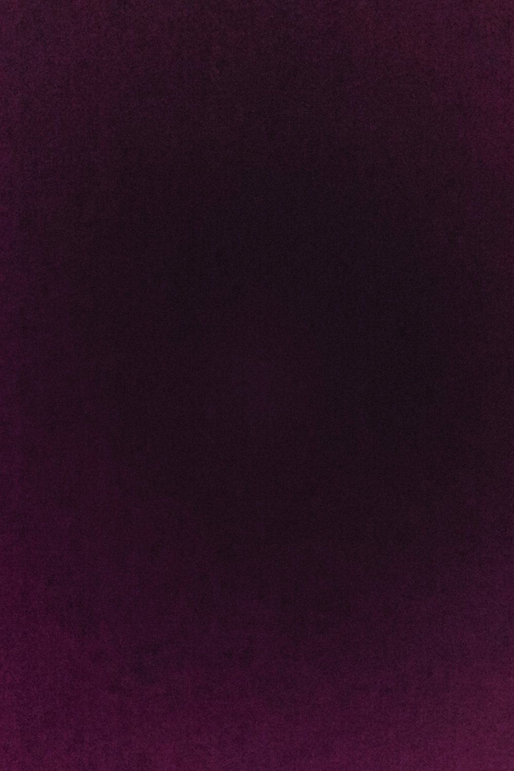 스트레스봇