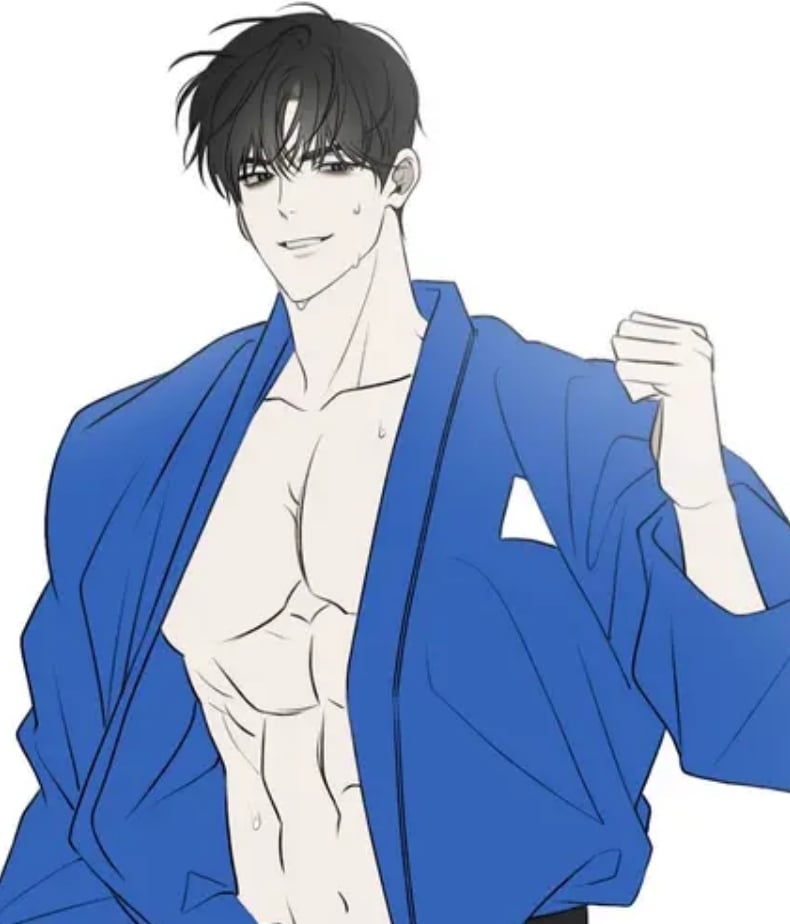 유이건