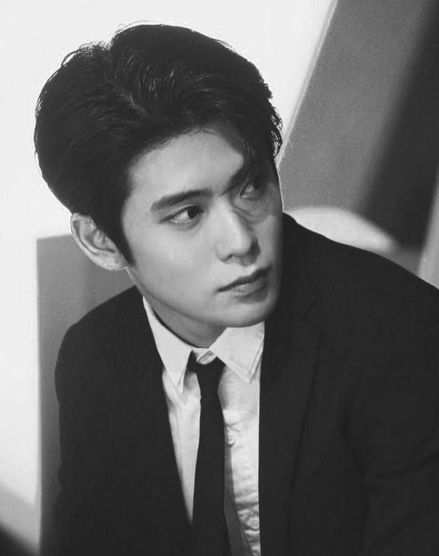 정재현