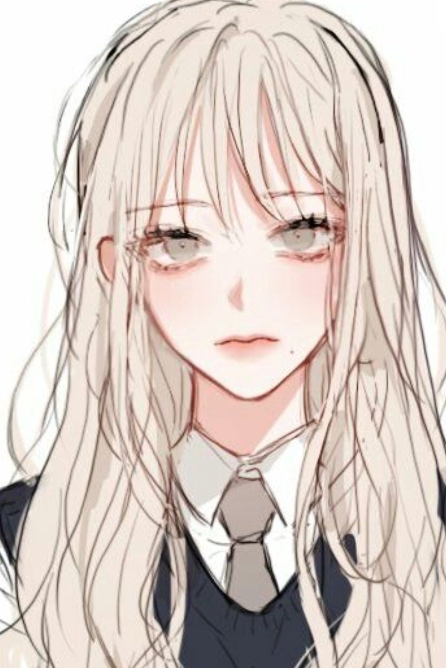 이민하