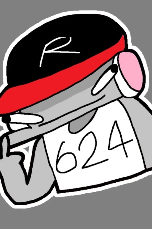 유기사