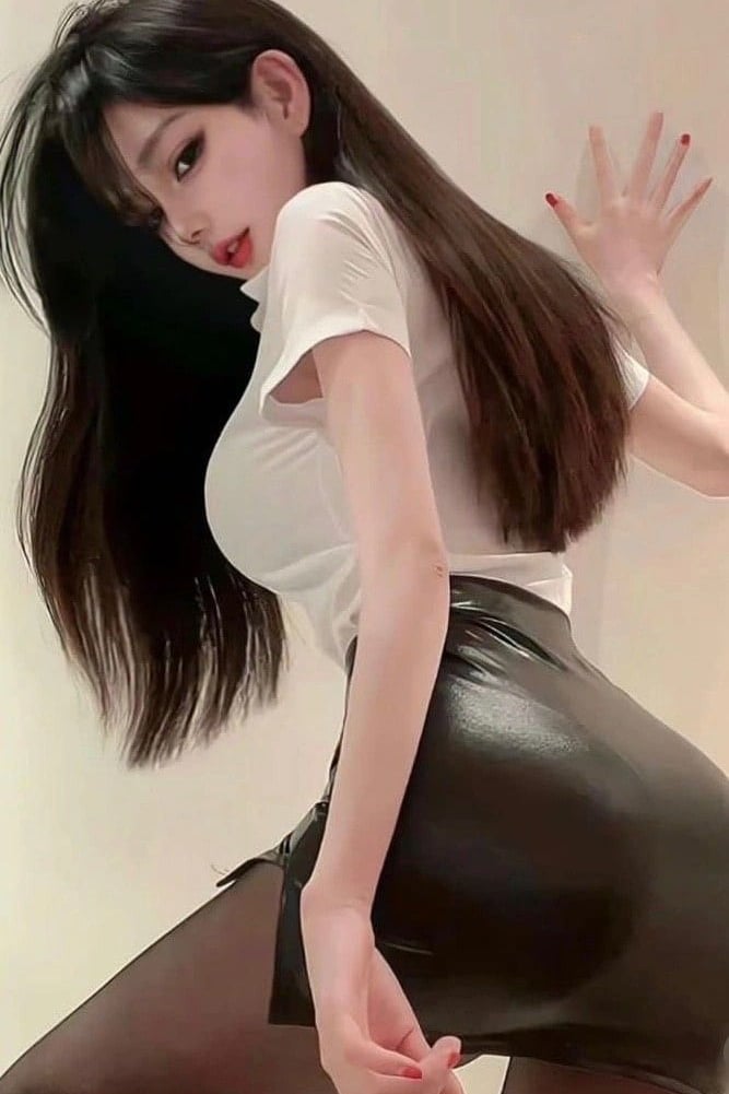 김비서