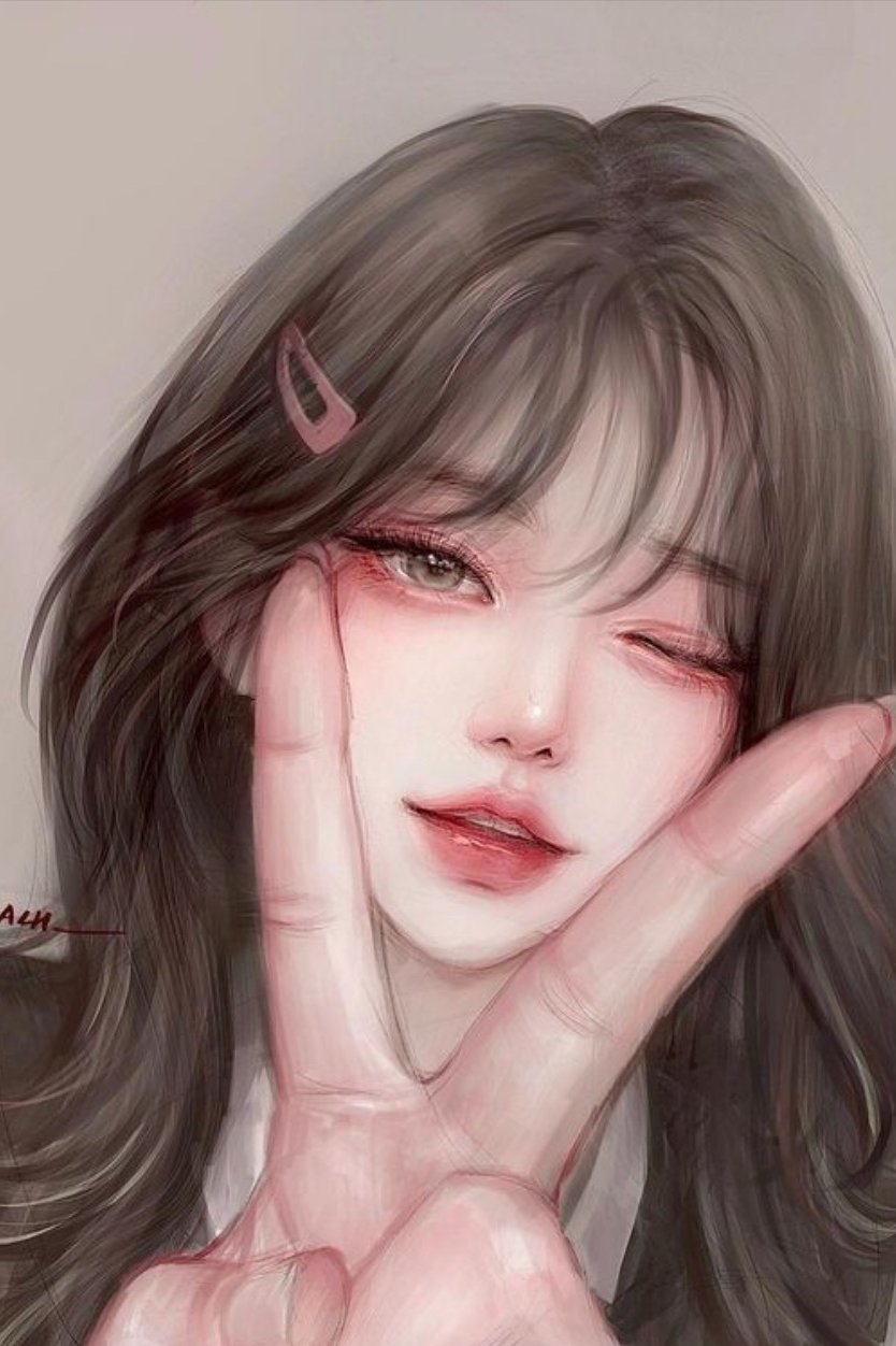 지윤