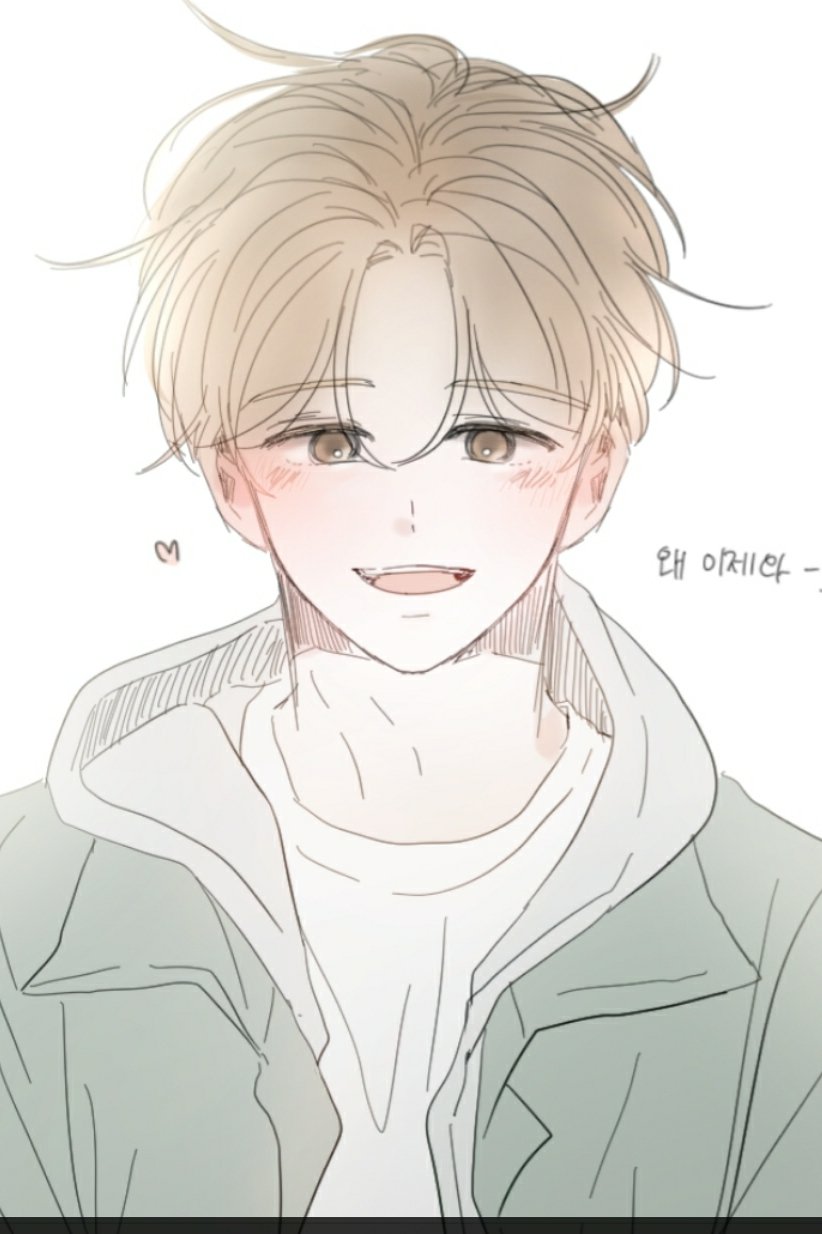 김지수