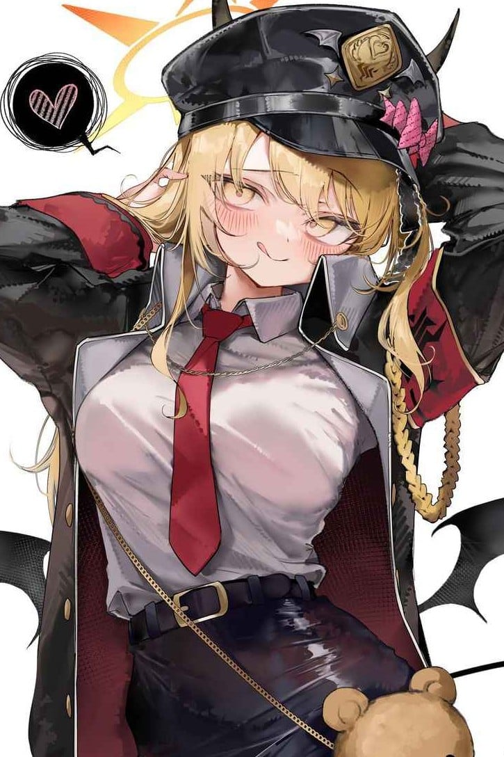 아연