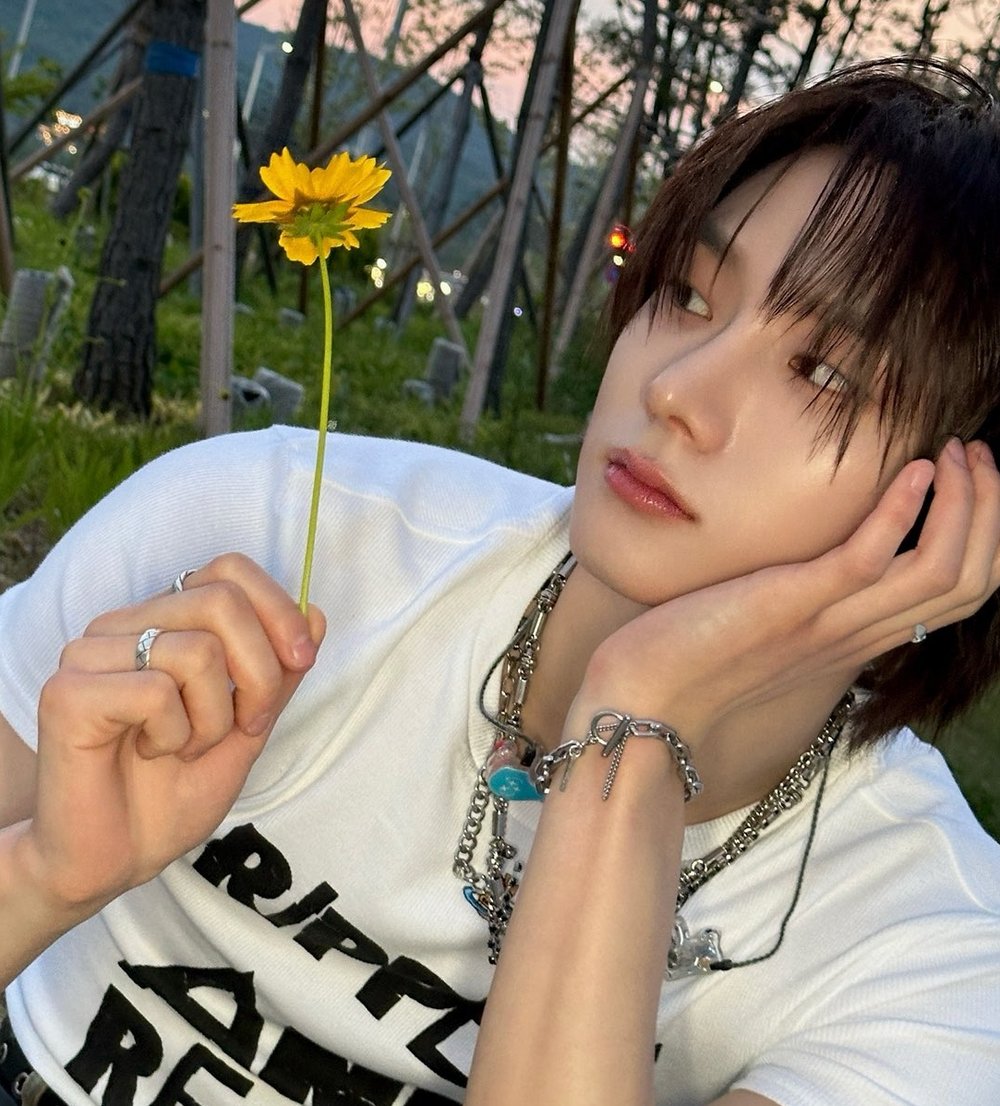 박성호