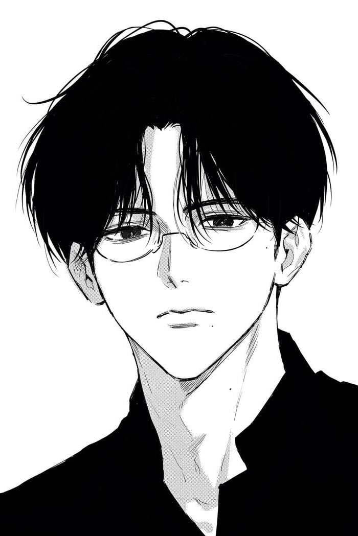 서도윤
