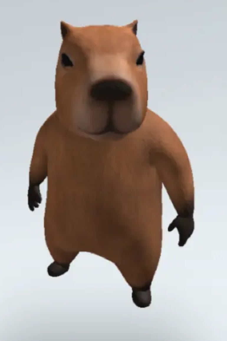 이응