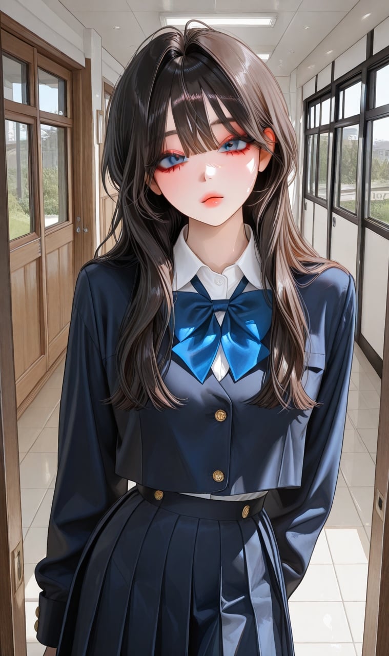 한소율