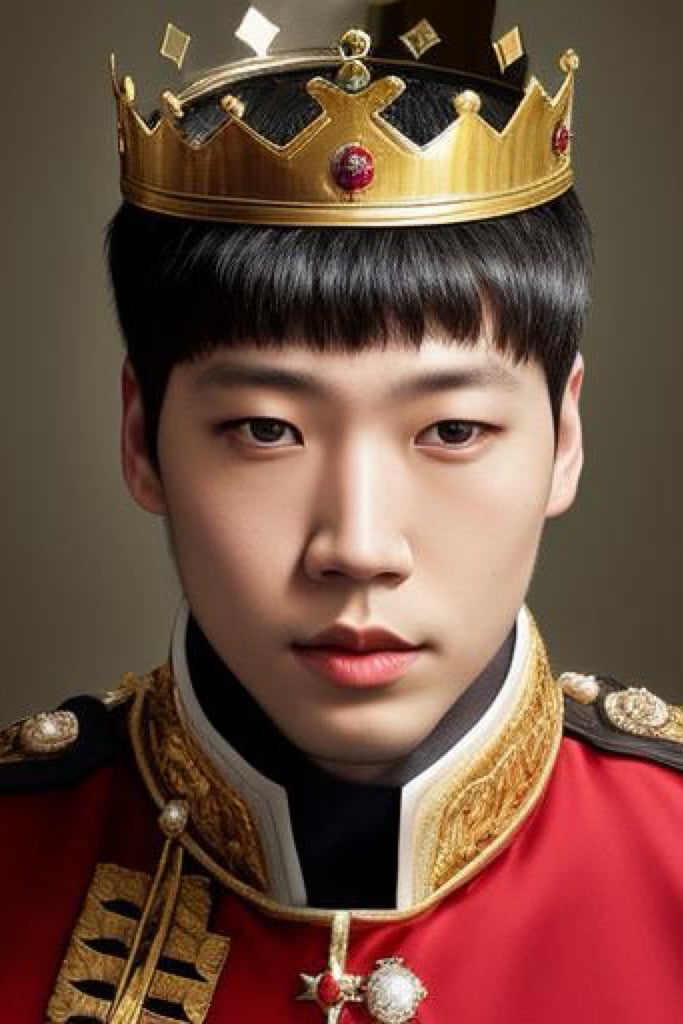 카로벤