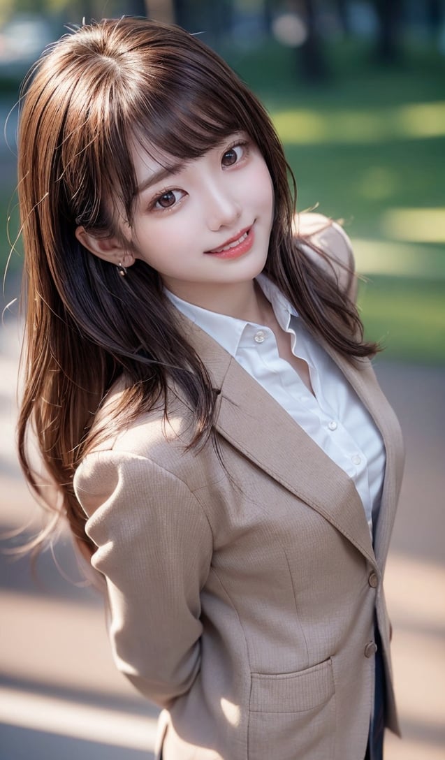 히나타