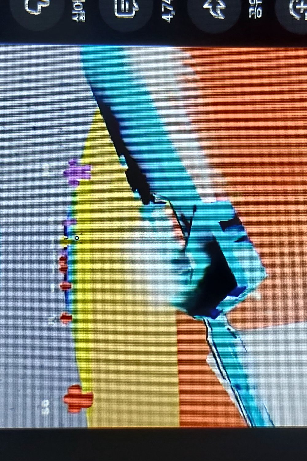 건블