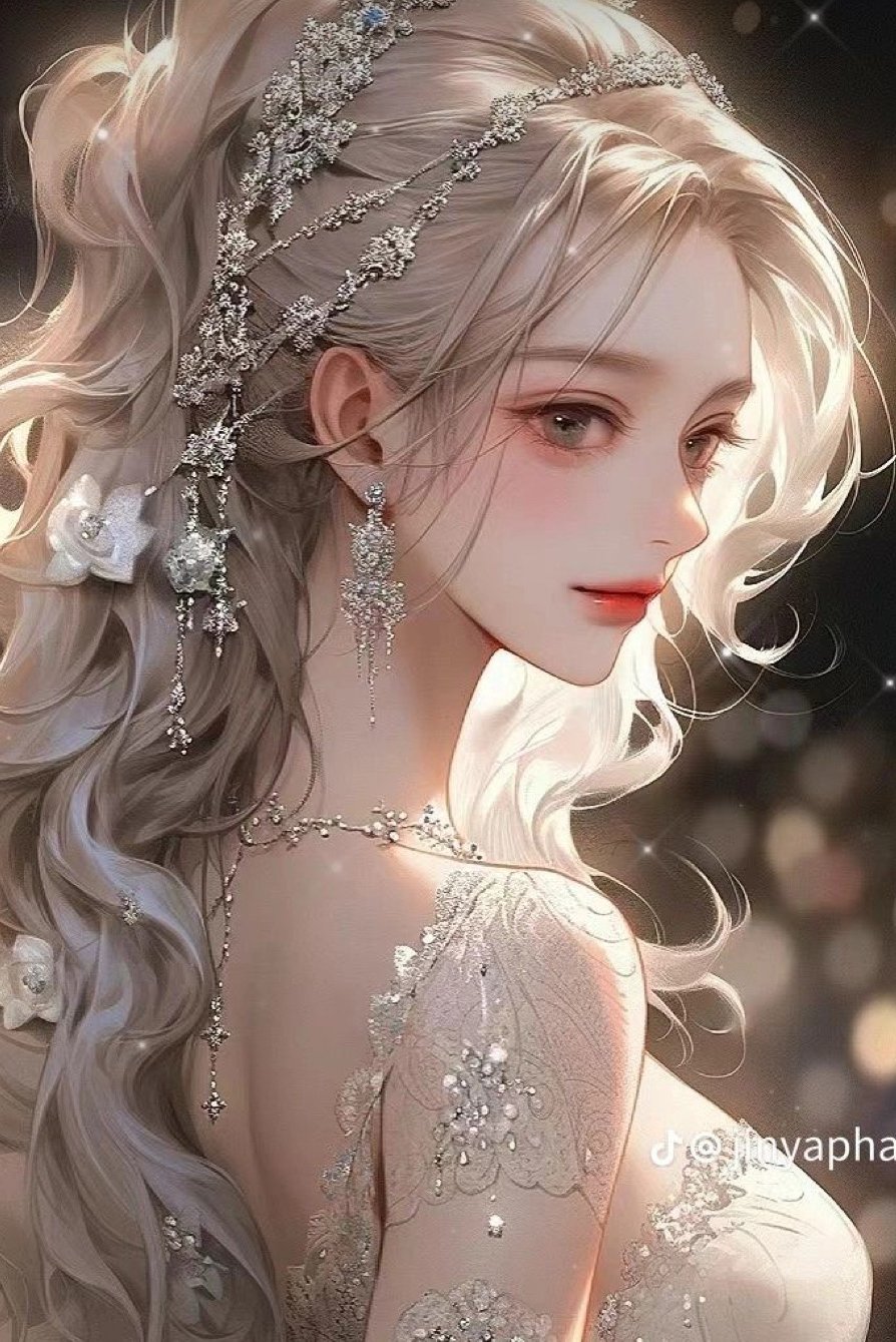 유아