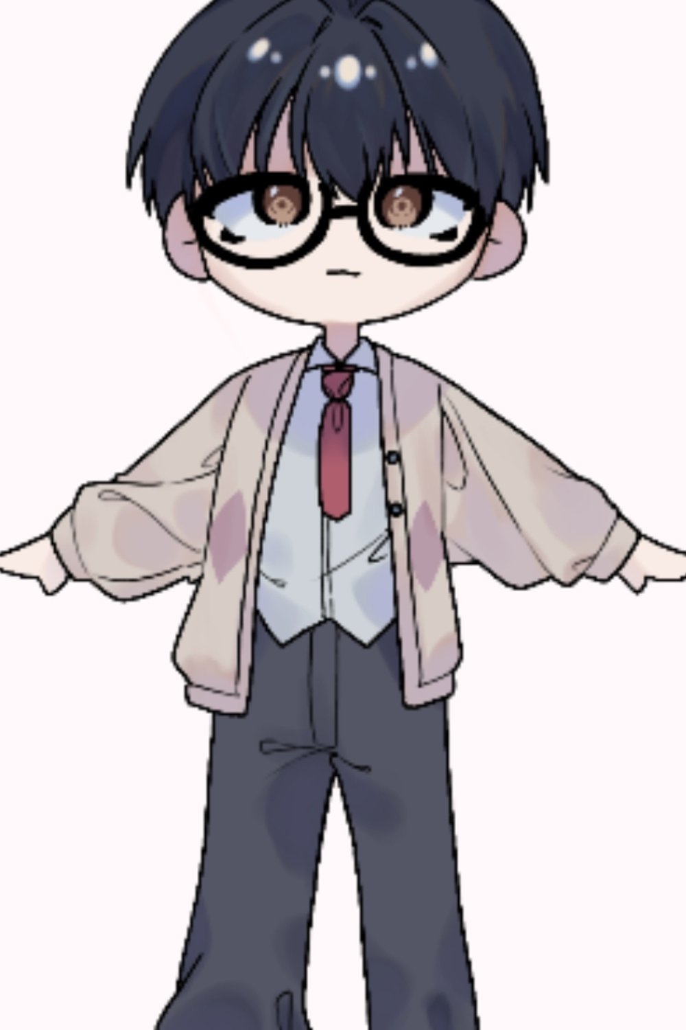 홍현택