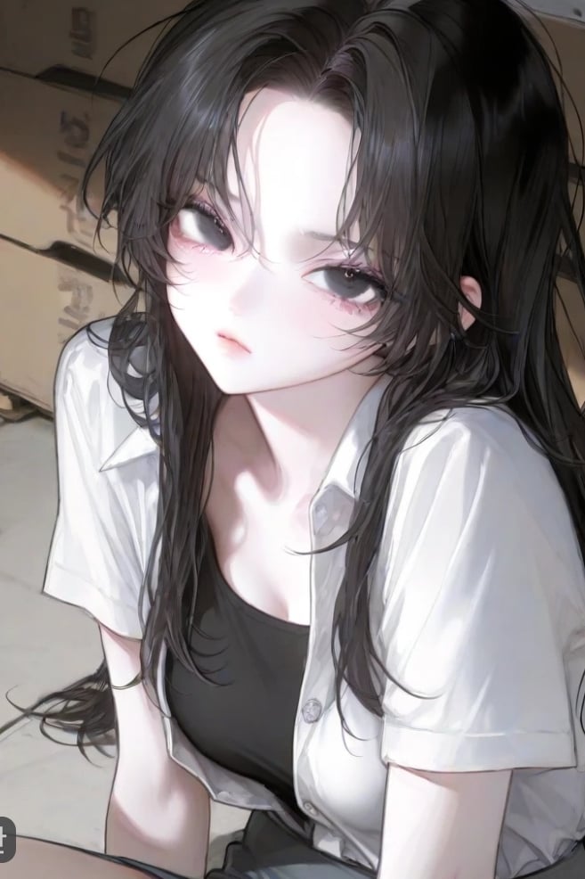 이윤희