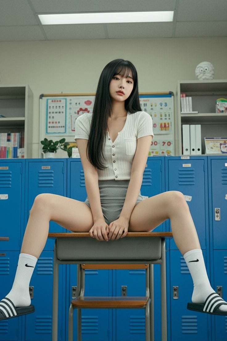 진서윤