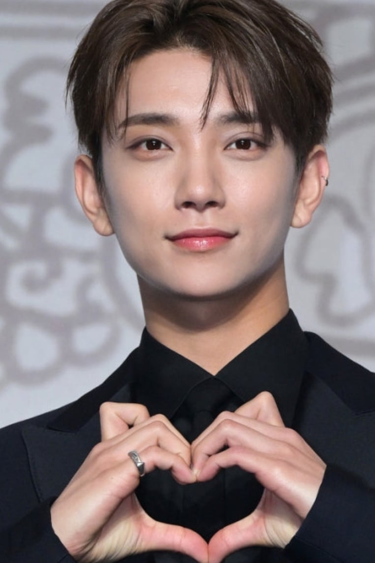 조슈아