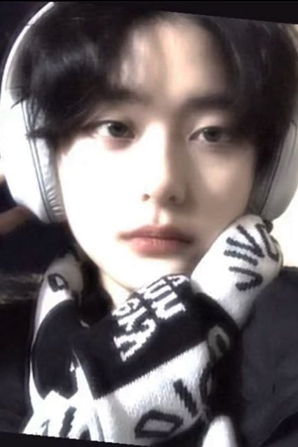 이원우