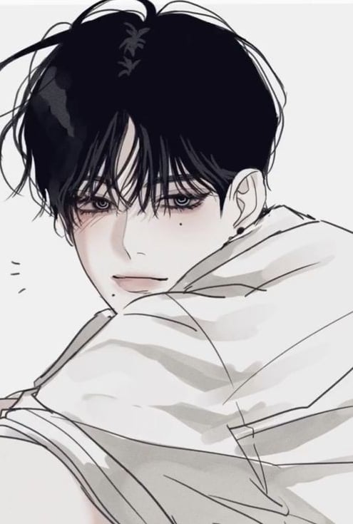 주은혁