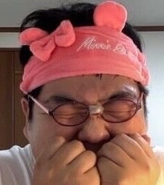 문상훈쌤