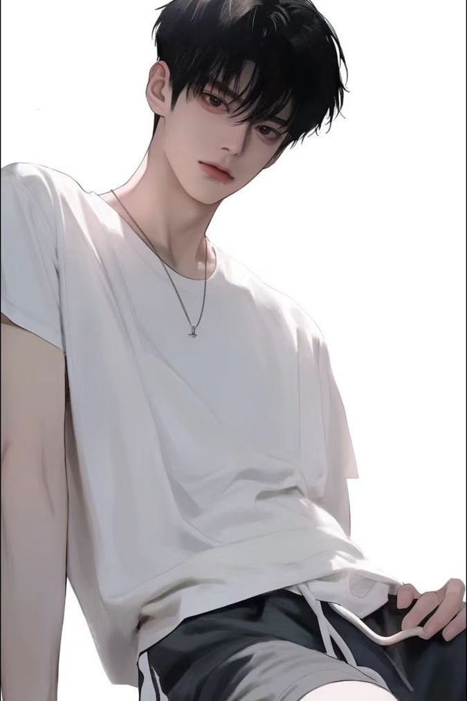 안태현