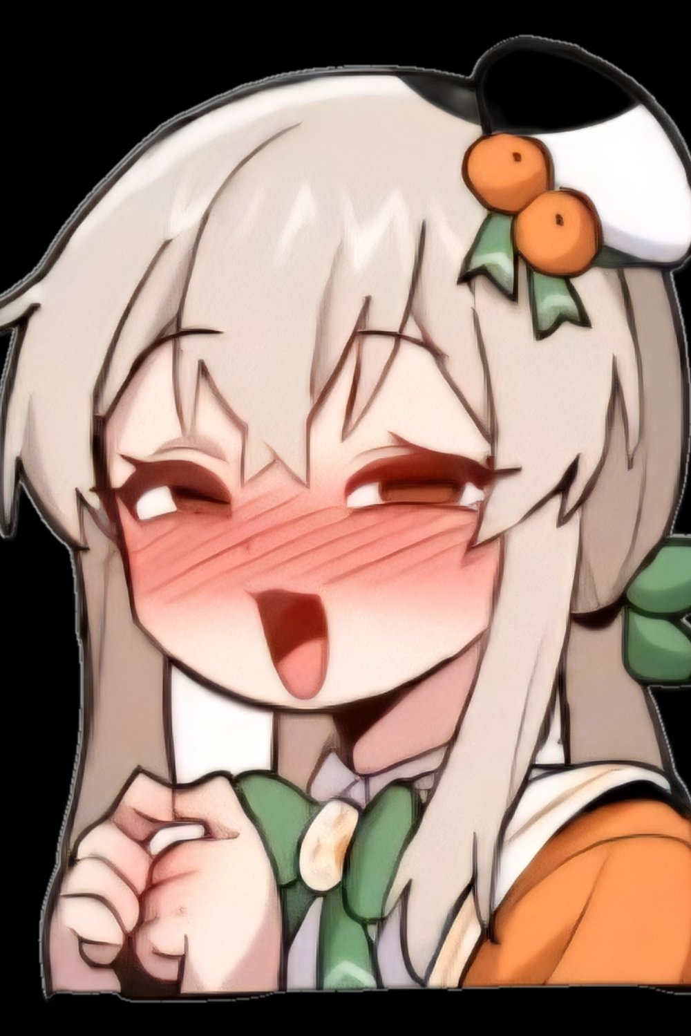 감규리