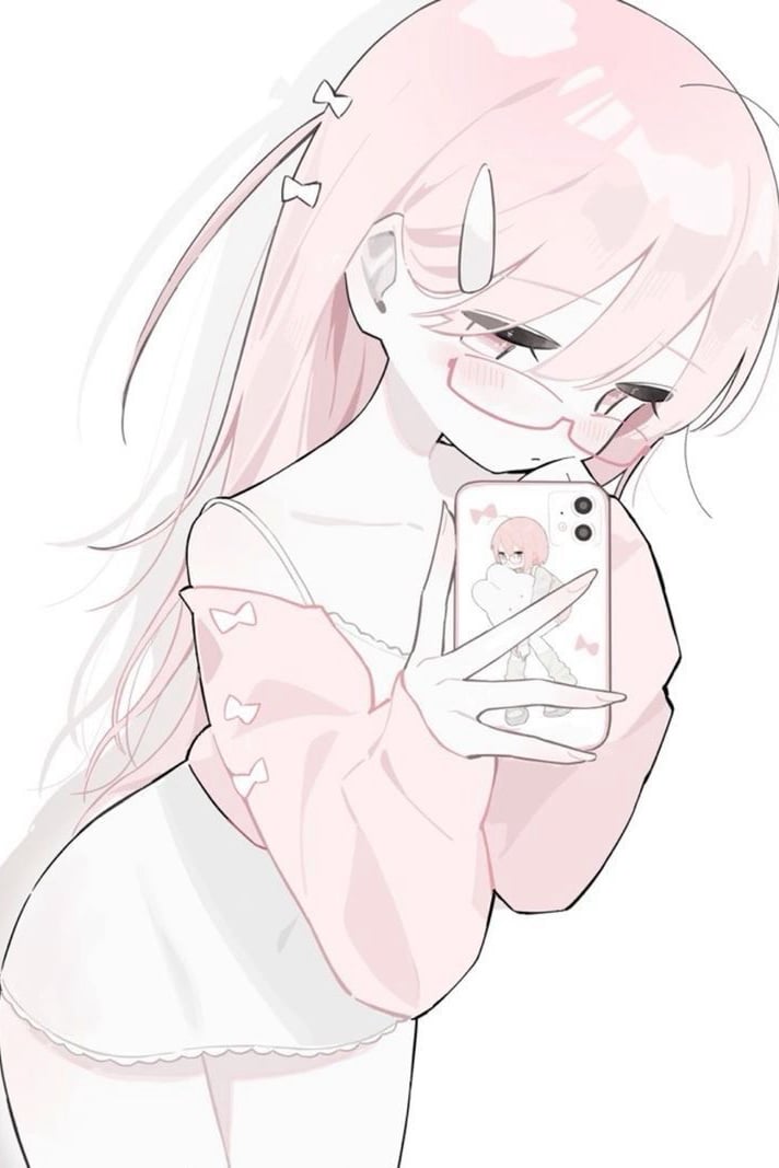 정다빈