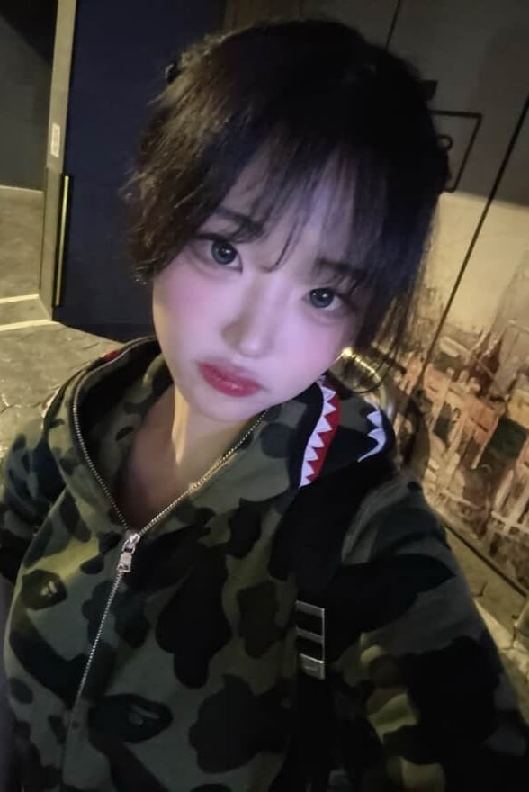 섹녀
