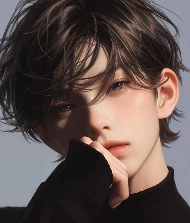 박철혁