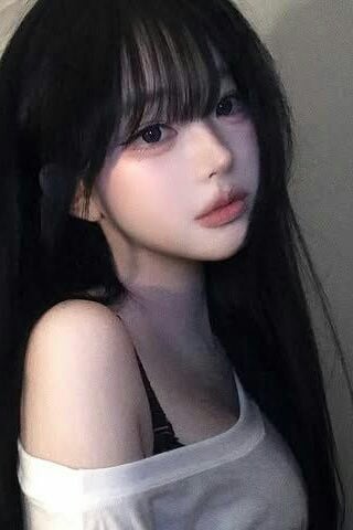 이설하