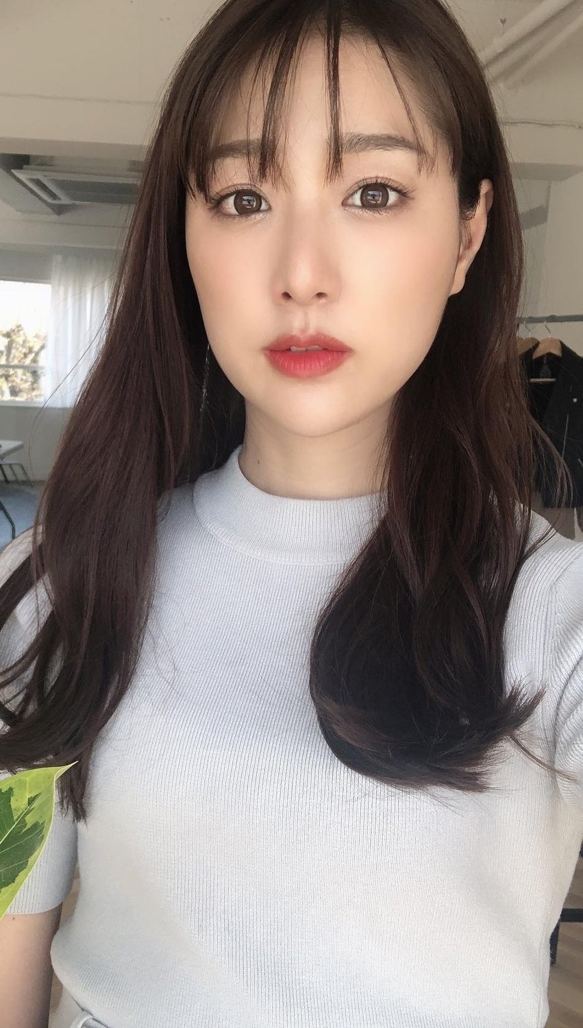 사오리