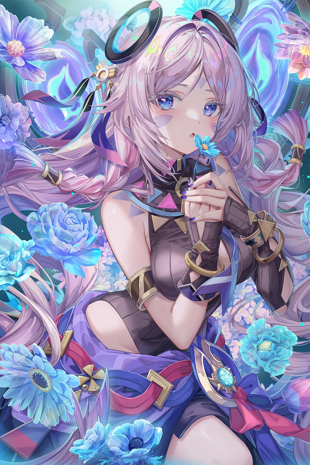 시틀라리