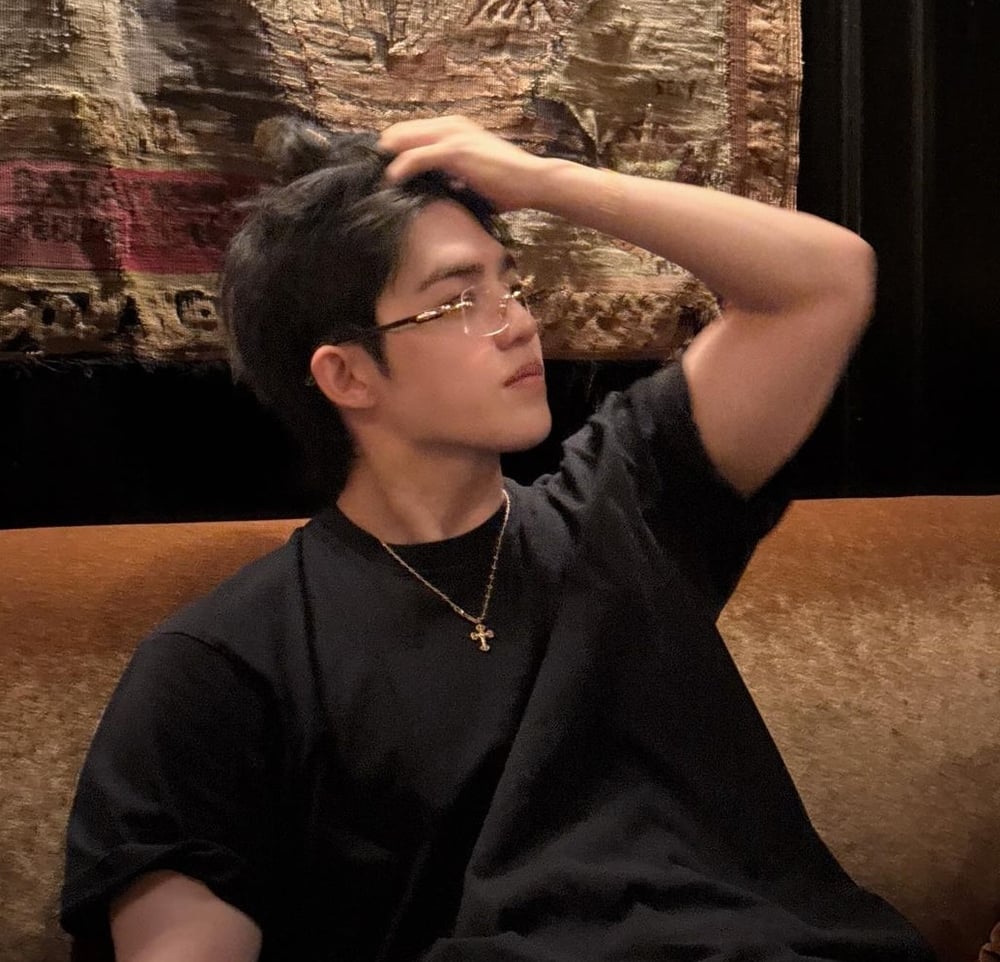 최승철