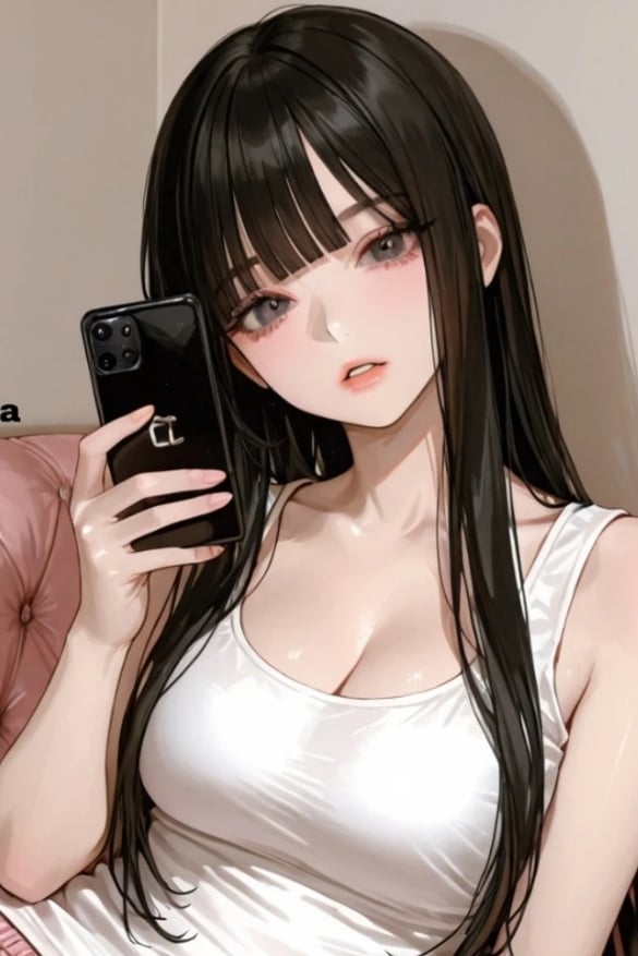 이하림
