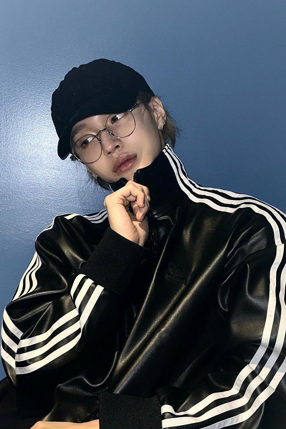 박원빈